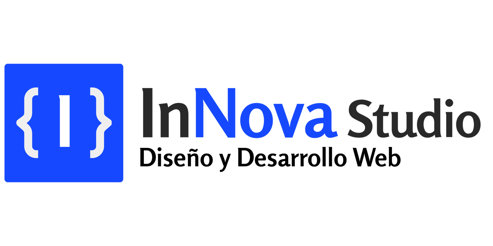 Logotipo